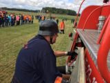 2018-08-25 Kreisfeuerwehrtag (11)